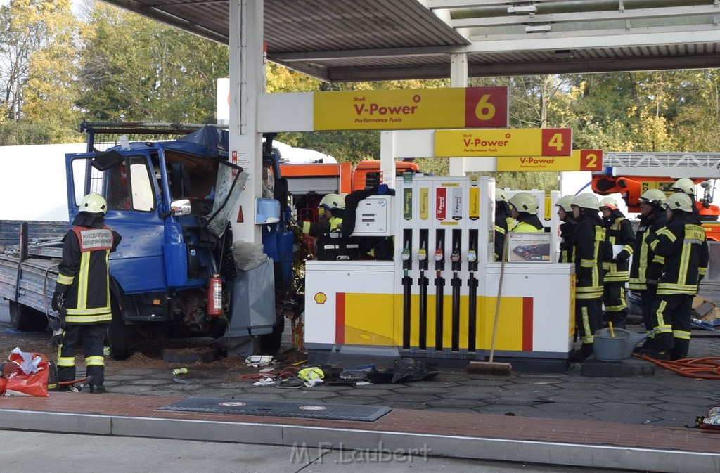 VU PKlemm LKW Tanksaeule A 59 Rich Koenigswinter TRA Schloss Roettgen P018.JPG - Miklos Laubert